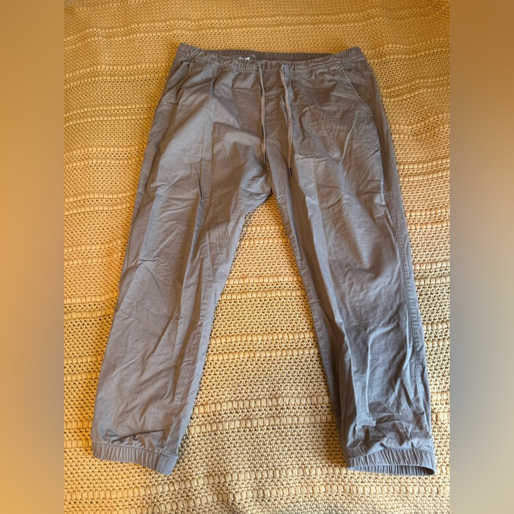 Gap Joggers